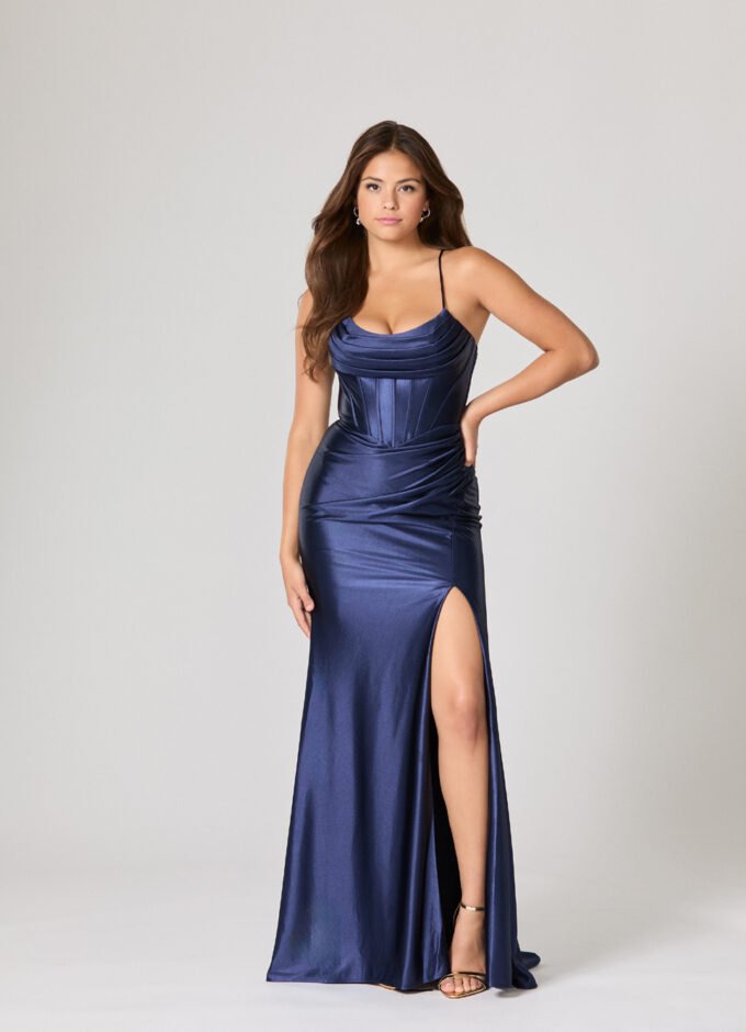 BONNI DARK NAVY 004